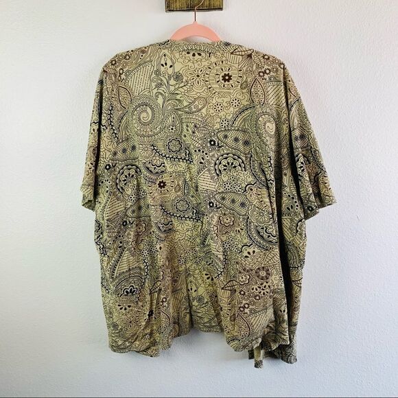 Ulla Popken Twin Set - Picture 7 of 7